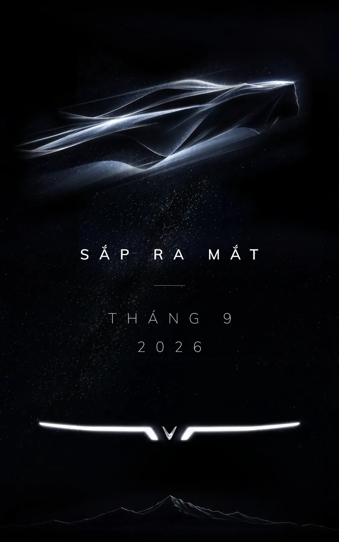home-banner-vinfast-comingsoon-mobile
