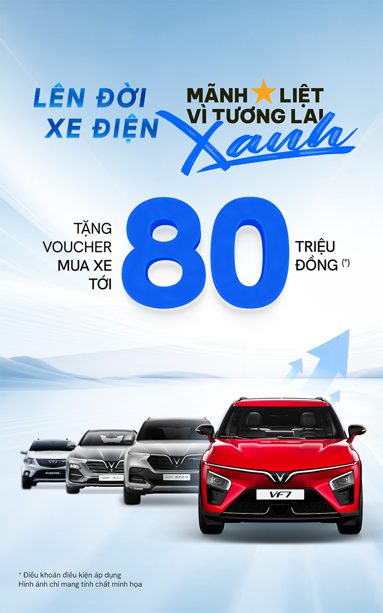 vinfast-len-doi-xe-dien-voucher-80-trieu-mobile (1)